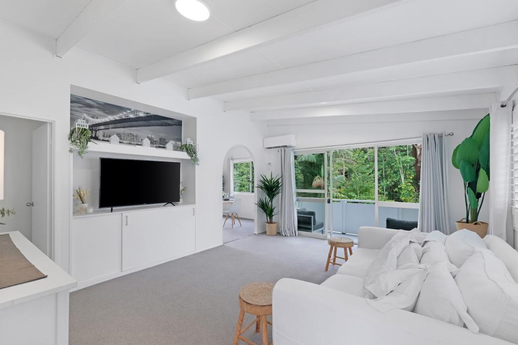 9 Merinda Ct, Southport, QLD 4215