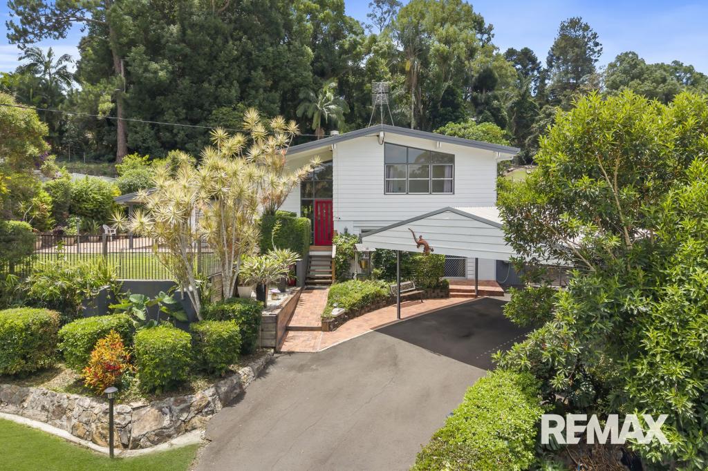 4 Loparo Ct, Nambour, QLD 4560