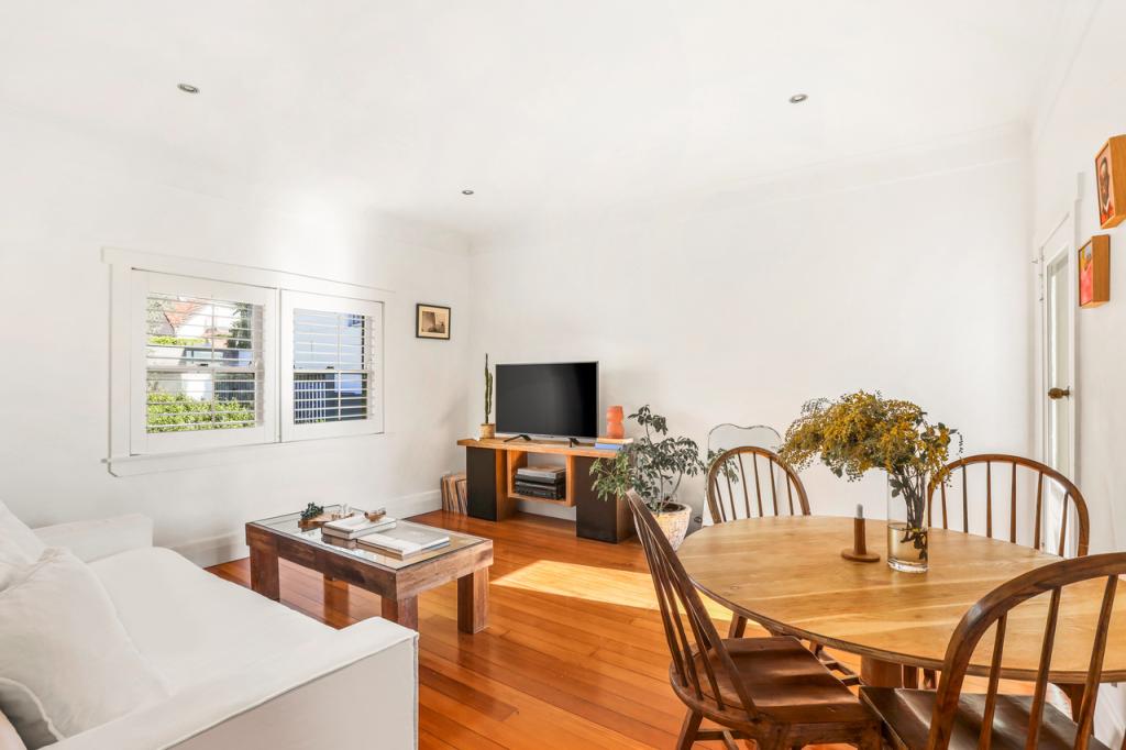 5/28 New South Head Rd, Vaucluse, NSW 2030