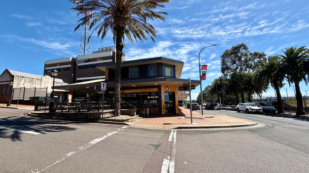 2a Alison Rd, Wyong, NSW 2259