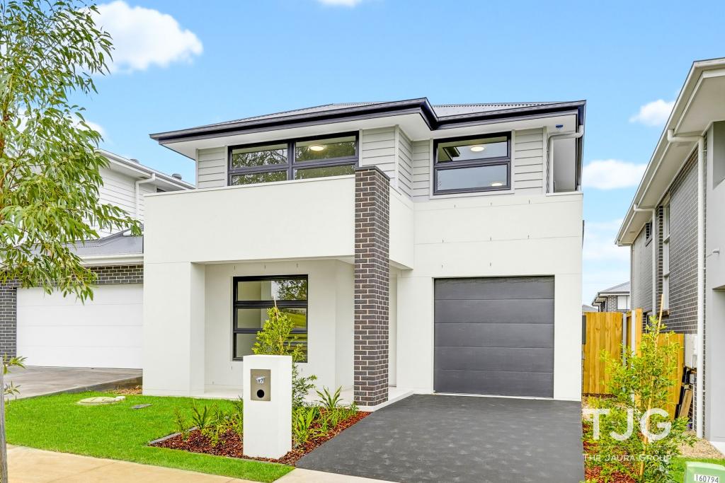 87 Storyteller Pkwy, Gables, NSW 2765