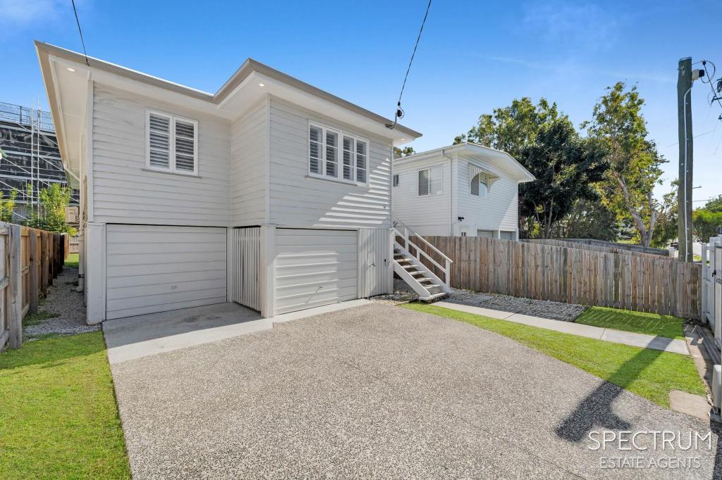 70 Osborne Rd, Mitchelton, QLD 4053