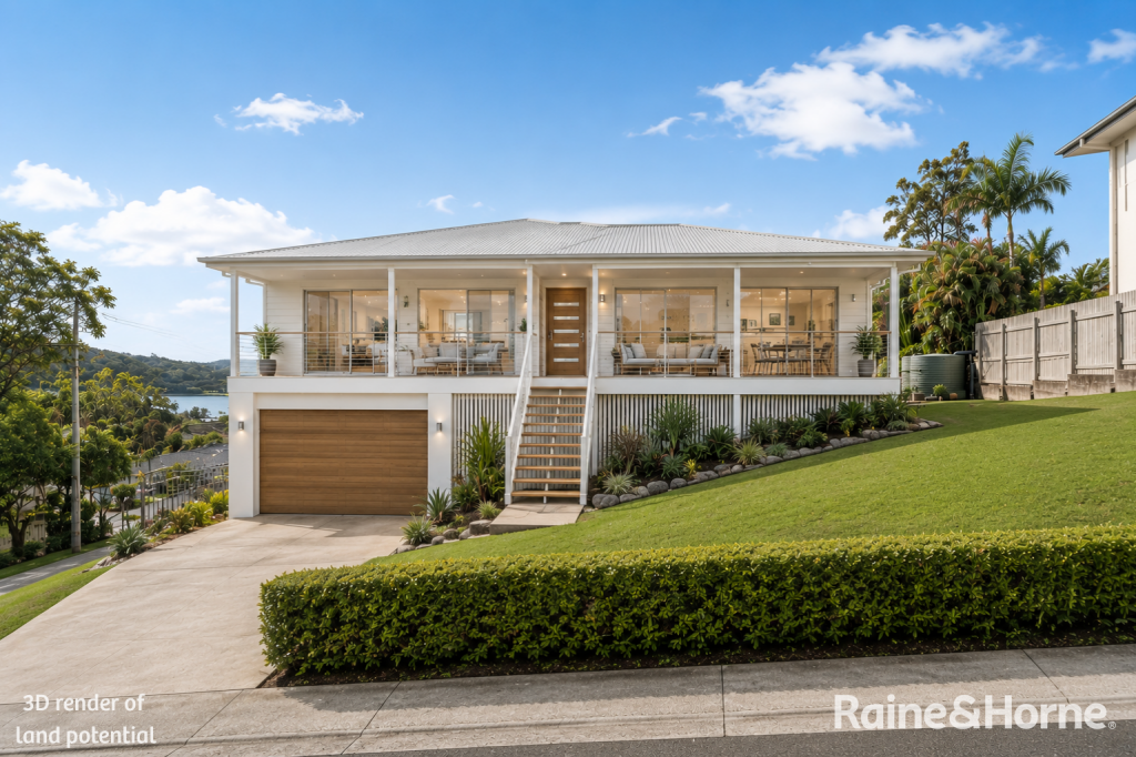 47 Clarence St, Maclean, NSW 2463