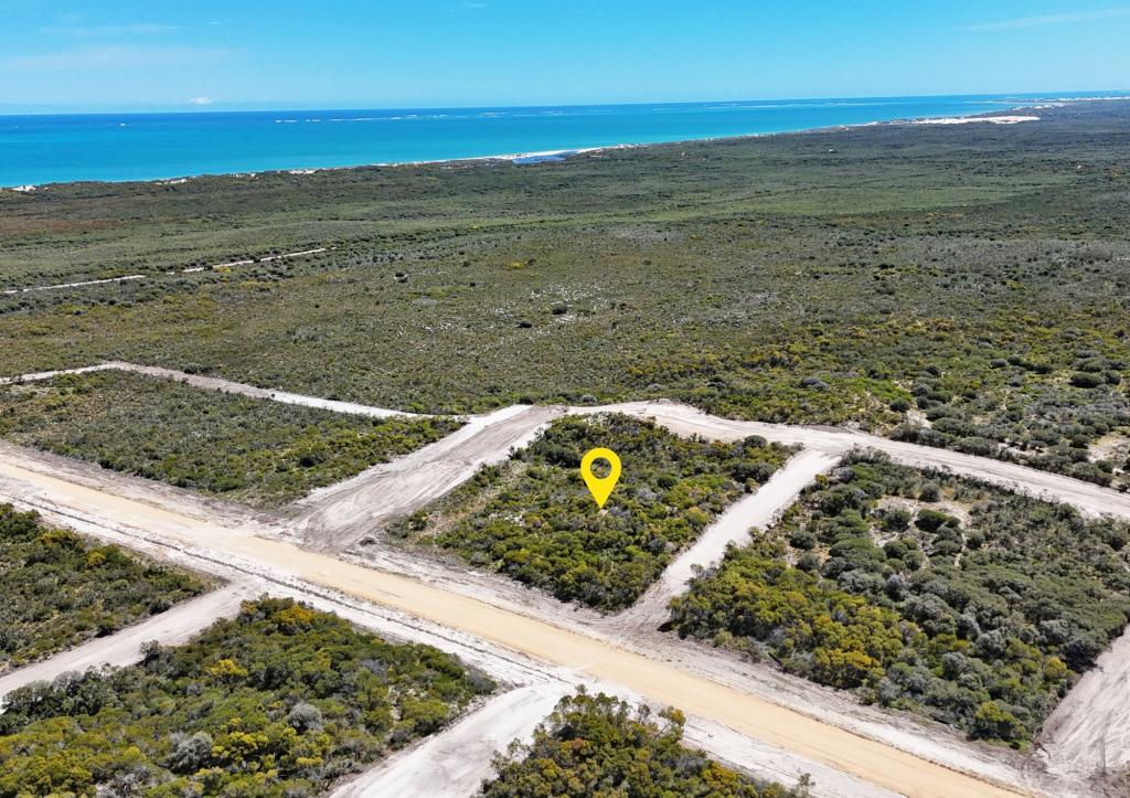 183 Sailfish Way, Jurien Bay, WA 6516
