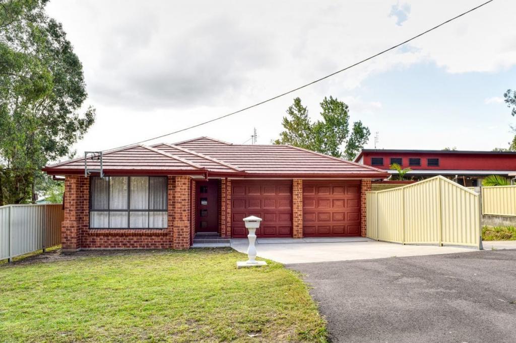 54 Vulture St, Ellalong, NSW 2325