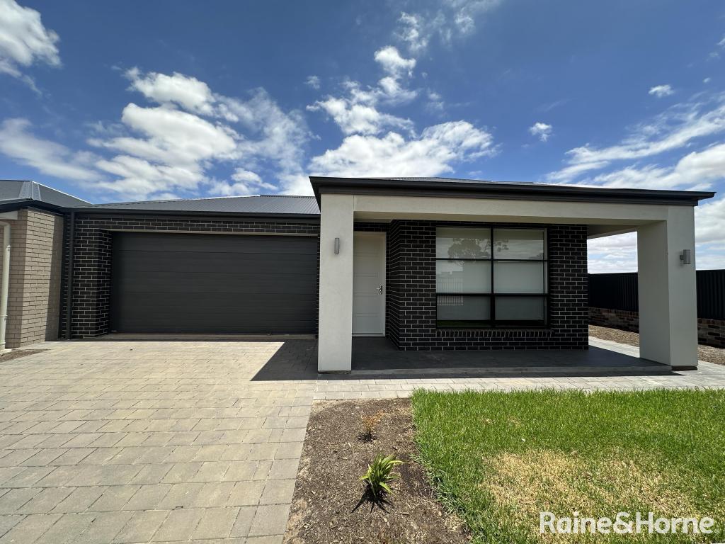 106 Frisby Rd, Angle Vale, SA 5117