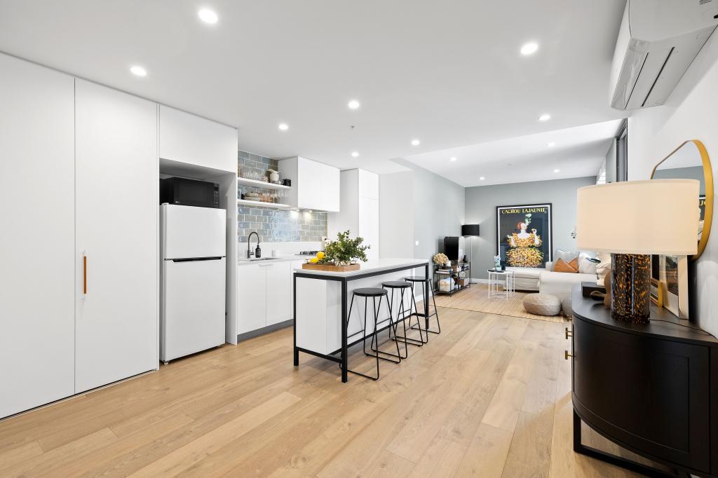 105/19 Judd St, Richmond, VIC 3121