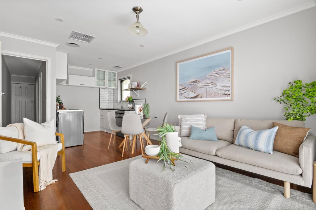 1/67 Boronia Rd, Boronia, VIC 3155