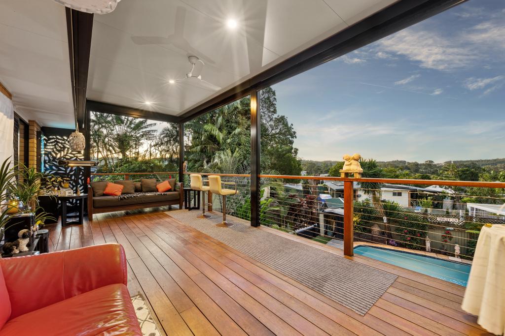 10 Warrener St, Nerang, QLD 4211