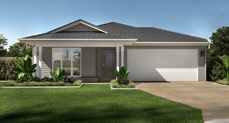 Contact Agent For Address, Waterford West, QLD 4133