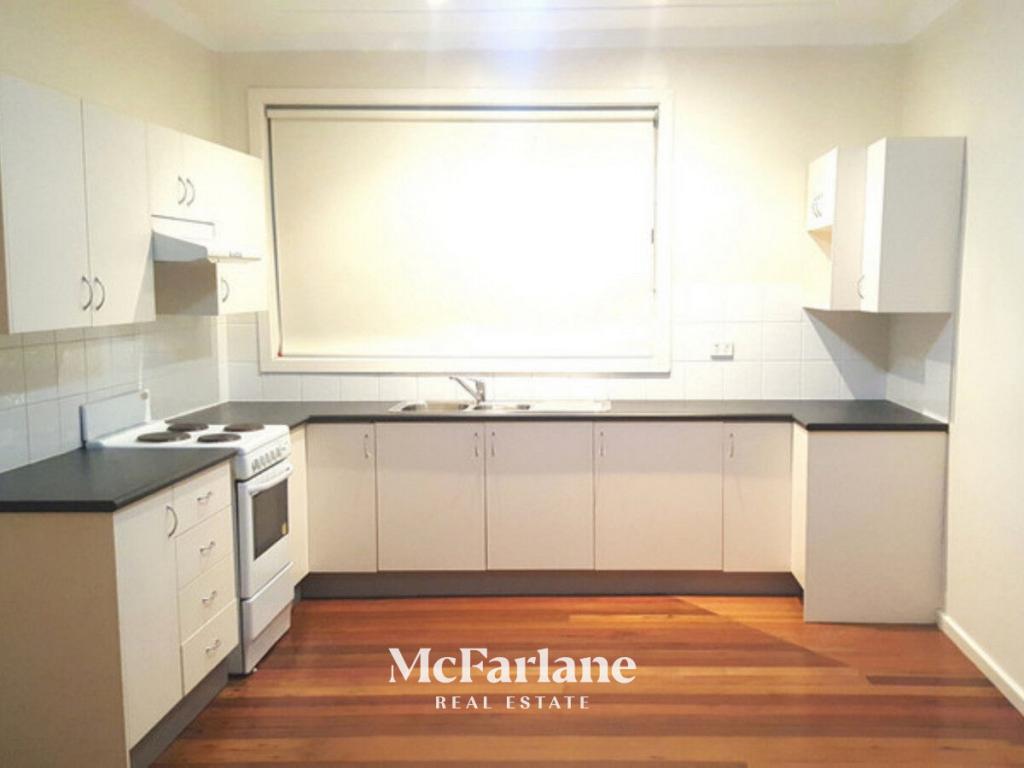 1/41 John St, Cardiff, NSW 2285