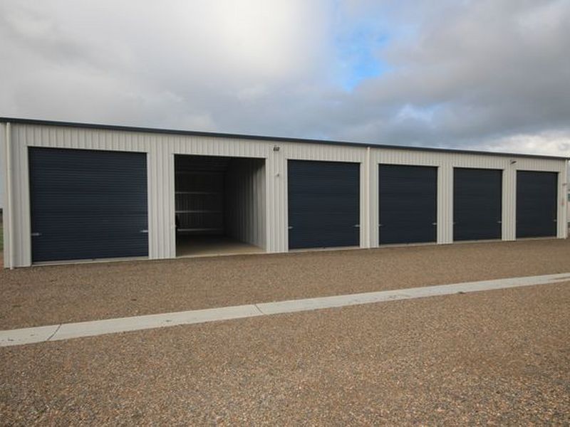 12/5 Hogben Rd, Goolwa, SA 5214