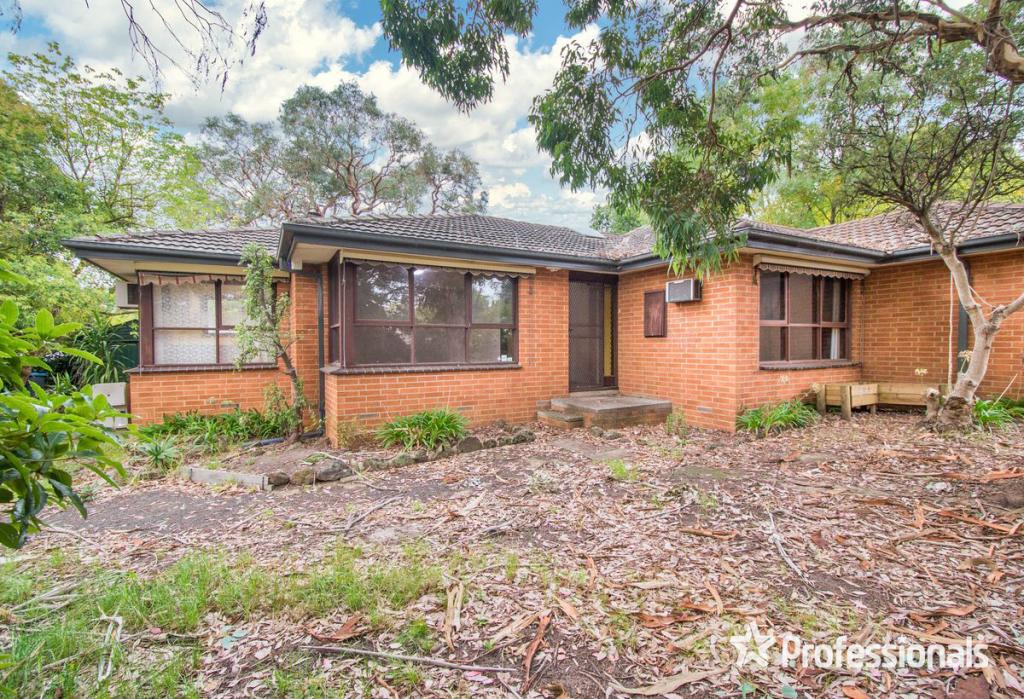 10 Florida Dr, Ferntree Gully, VIC 3156