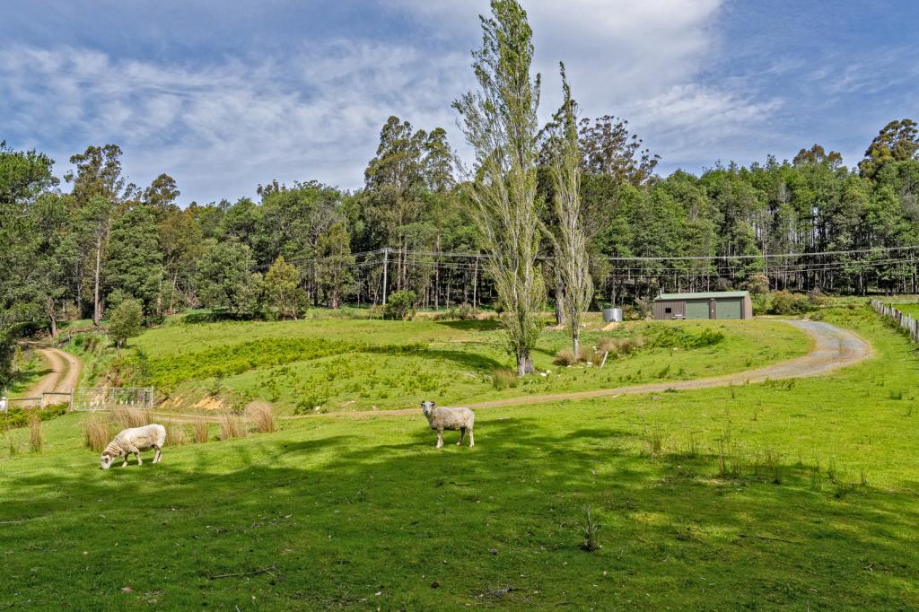 9 Bobs Rd, Oyster Cove, TAS 7150
