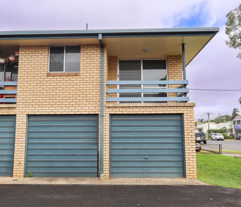 1/3 Avondale Ave, East Lismore, NSW 2480