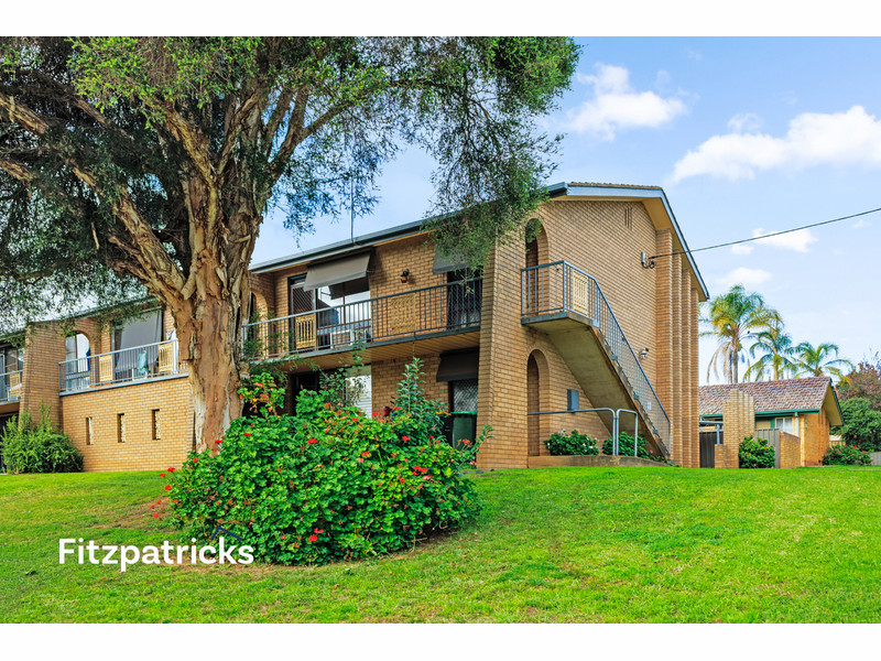 5/9 Nordlingen Dr, Tolland, NSW 2650