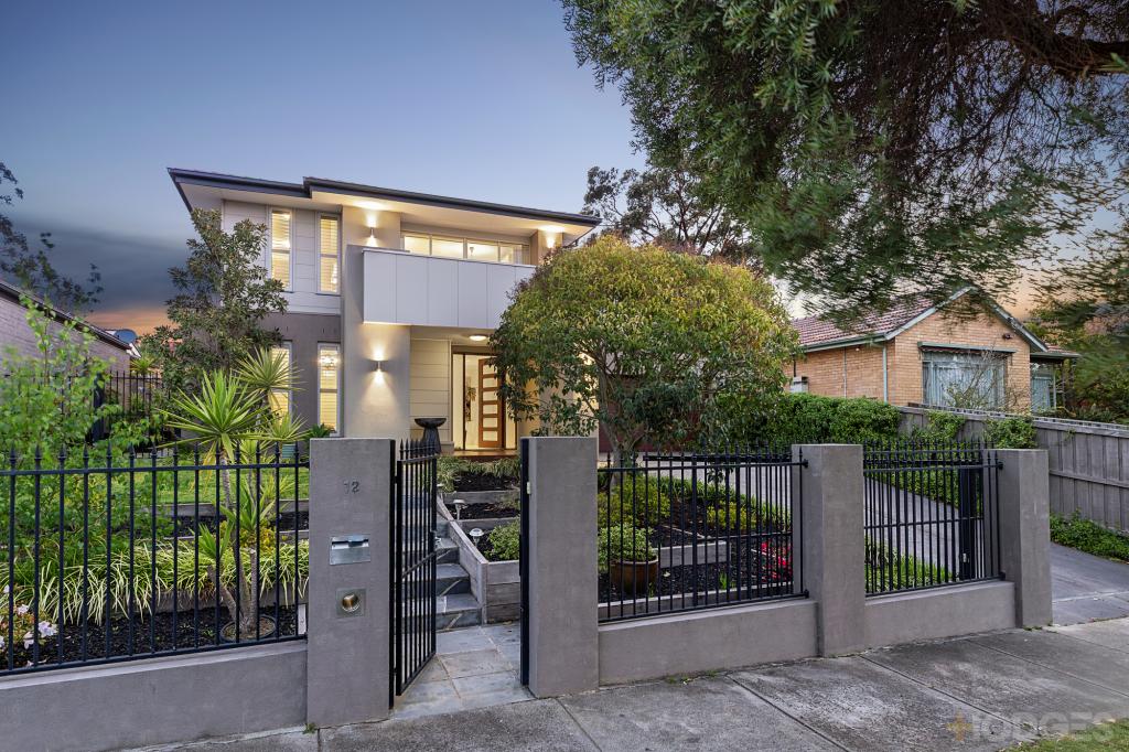 12 Murray St, Brighton East, VIC 3187