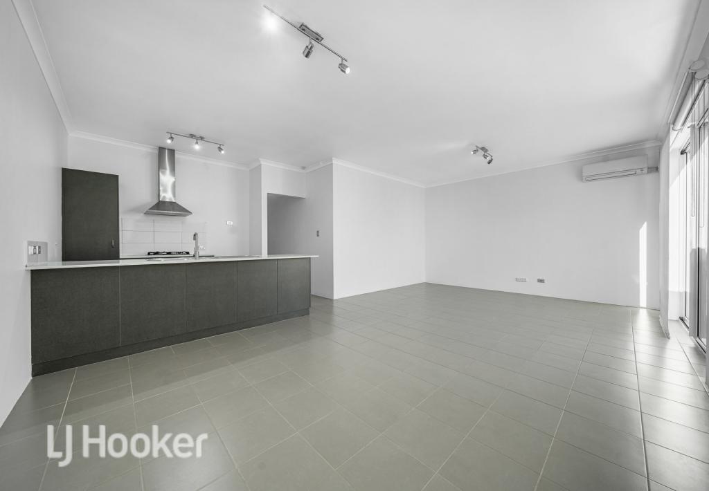 45 Bowline Ave, Alkimos, WA 6038