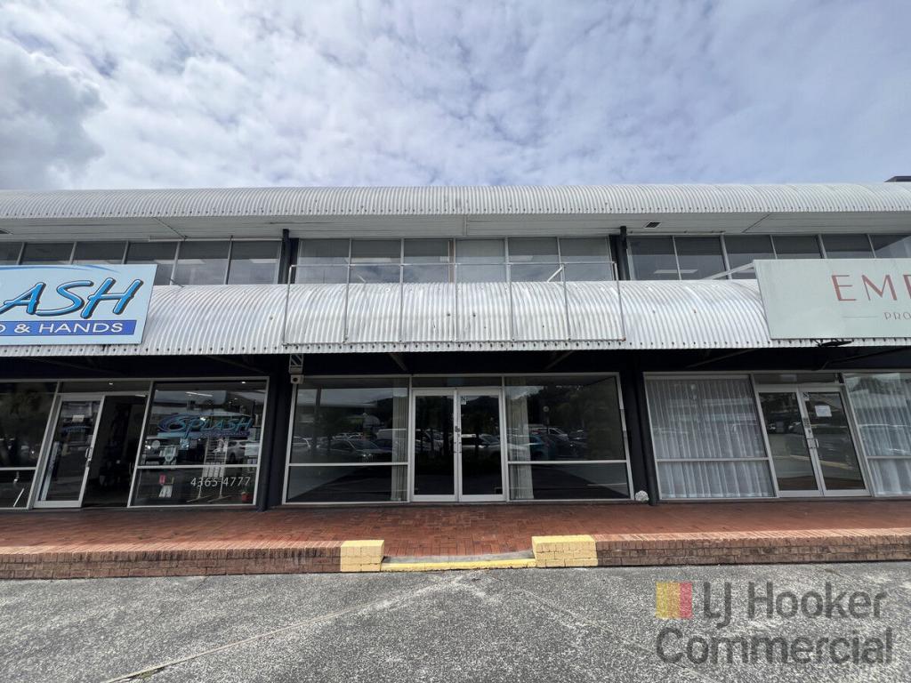 16/172-176 The Entrance Rd, Erina, NSW 2250