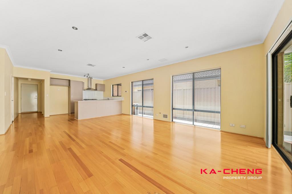 12 Sandhurst Rd, Dianella, WA 6059