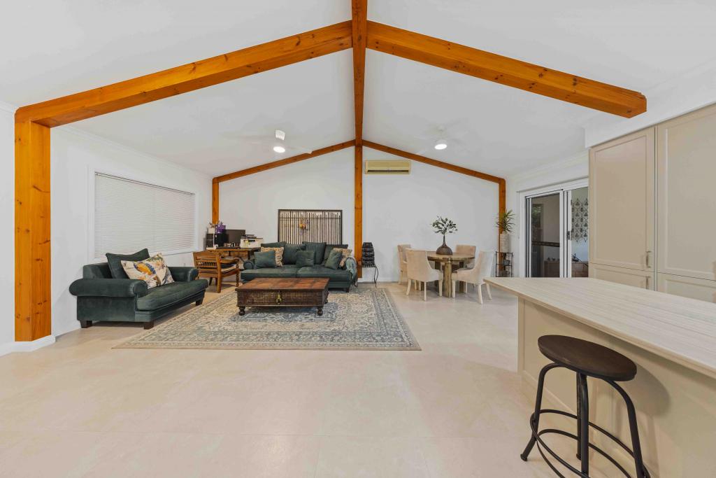 81 Martyn Rd, Bauple, QLD 4650