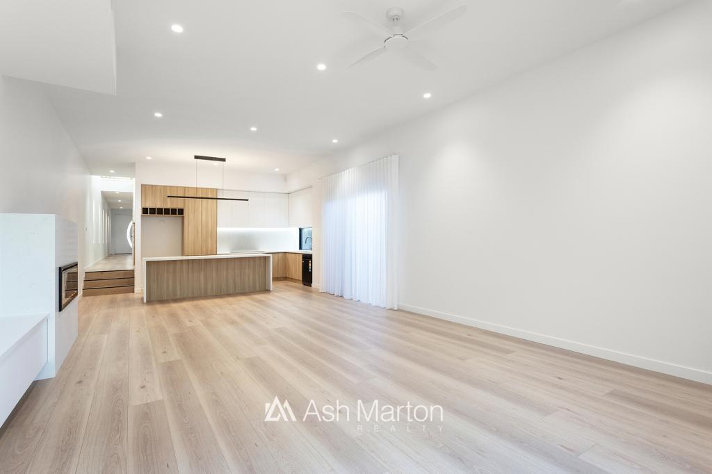 6B MOUNT VIEW CT, FRANKSTON, VIC 3199