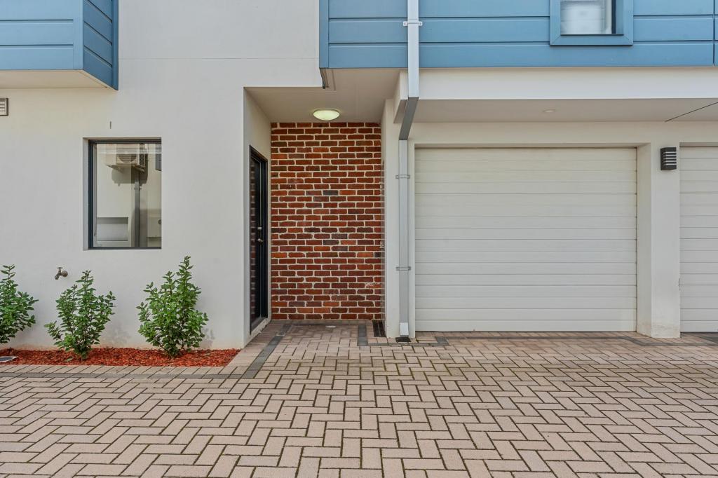 11/8 William St, Midland, WA 6056