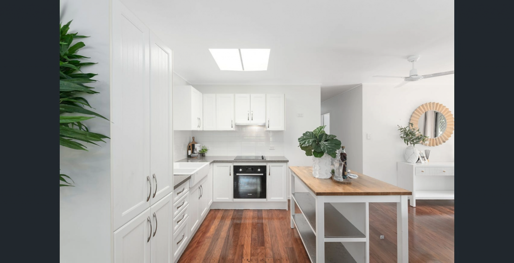 19 Twilight St, Kenmore, QLD 4069