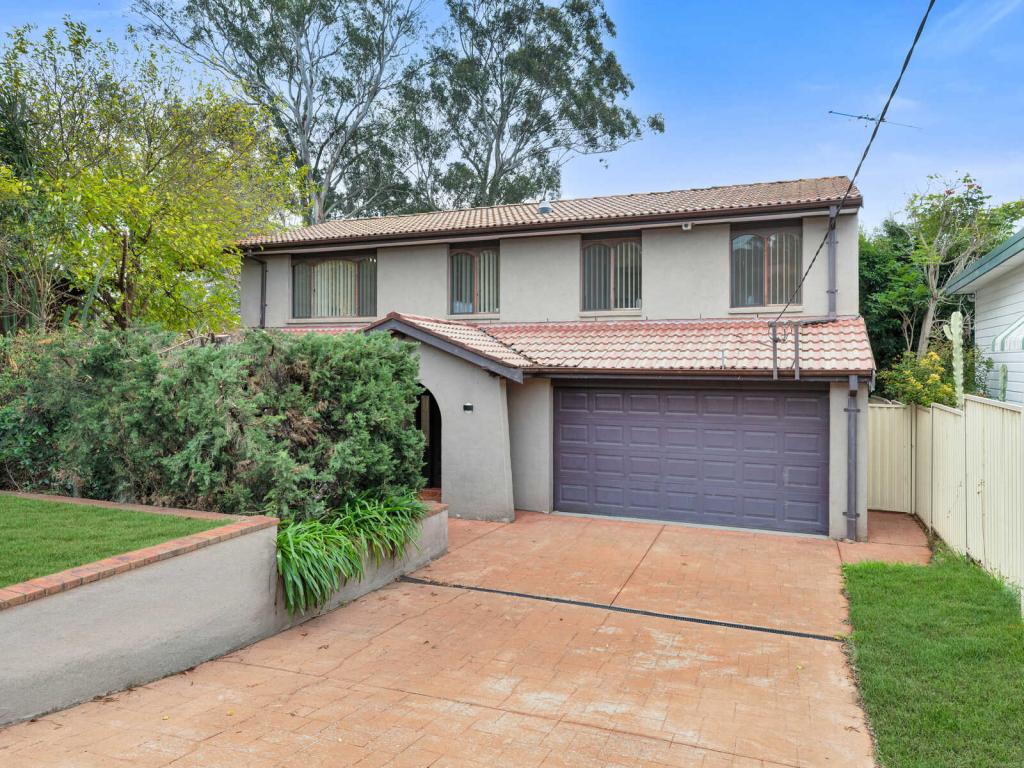 183a Wentworth Ave, Pendle Hill, NSW 2145