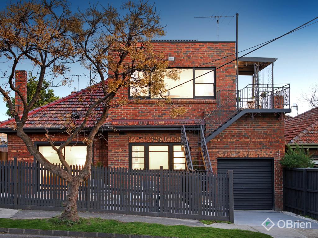 49a Smith St, Brunswick West, VIC 3055