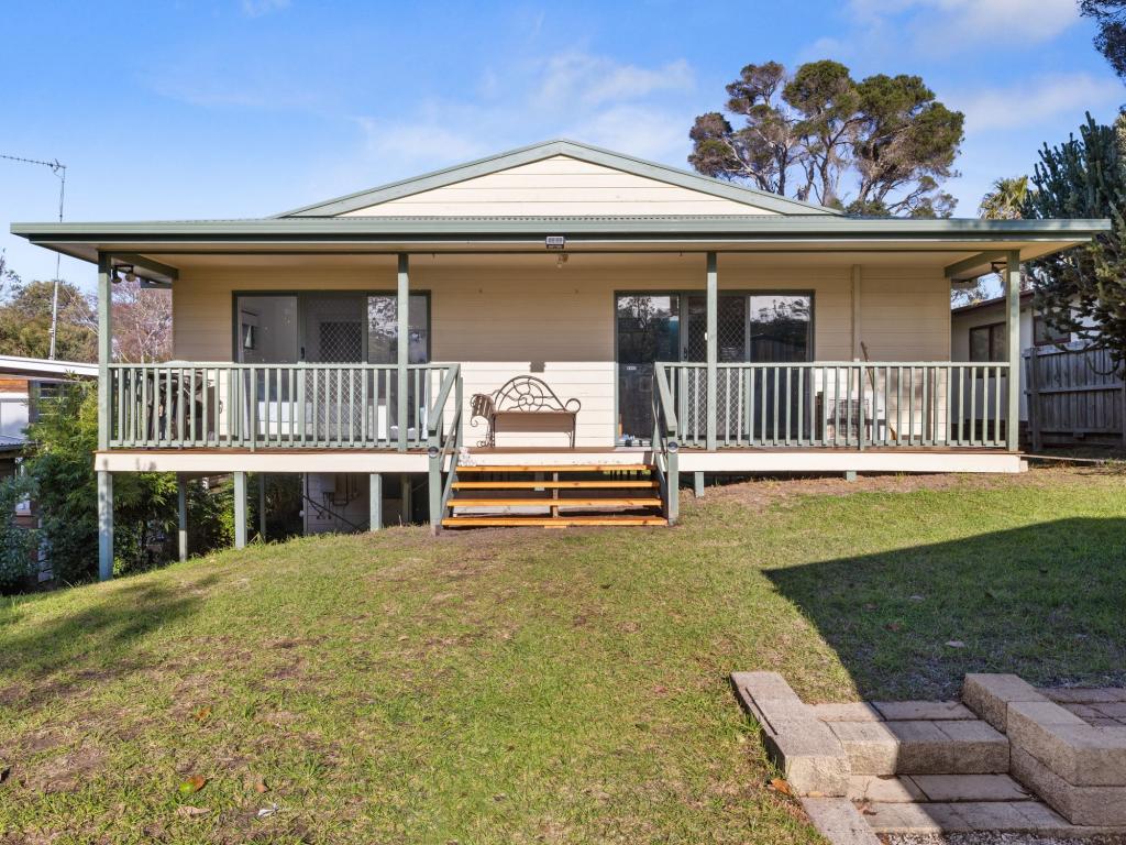 184 Surf Pde, Inverloch, VIC 3996
