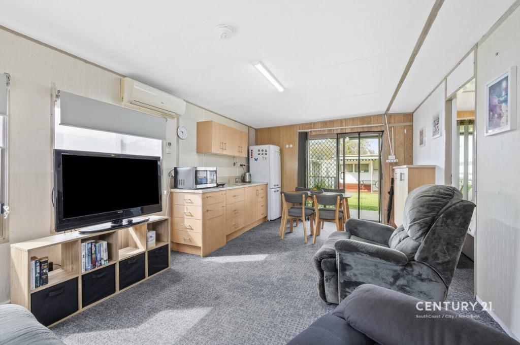 SITE N4/157 WILLIS DR, NORMANVILLE, SA 5204