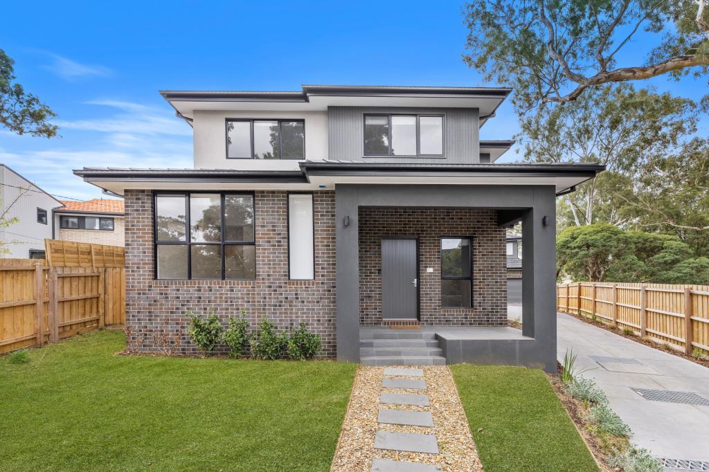 1/17 Marbray Dr, Glen Waverley, VIC 3150