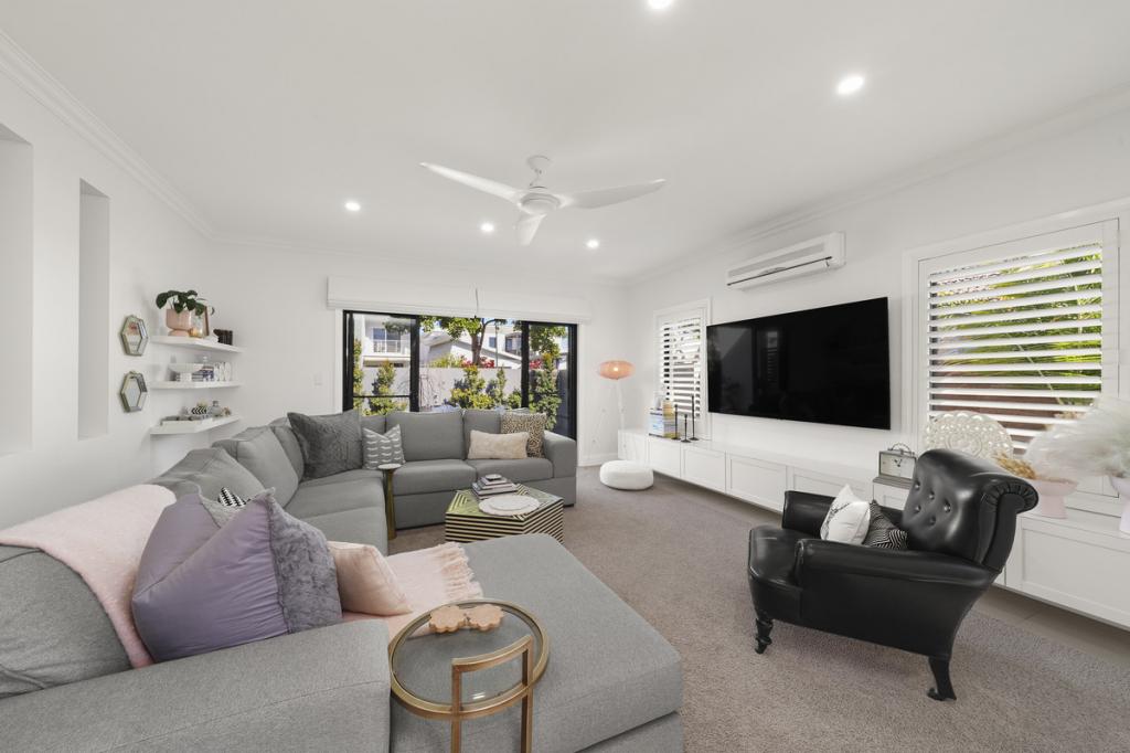 6 North Ct, Port Macquarie, NSW 2444
