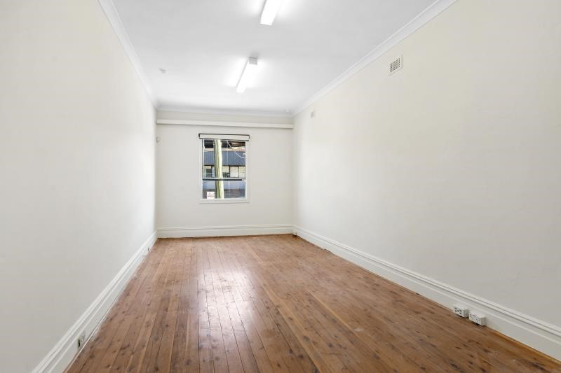 1/563 Botany Rd, Zetland, NSW 2017
