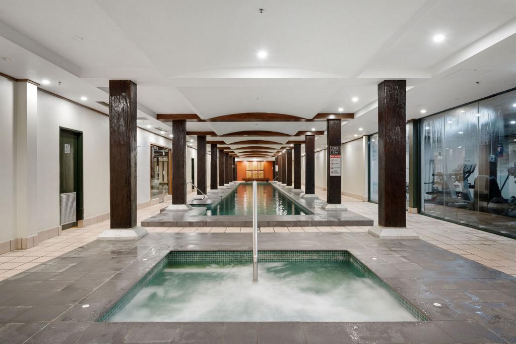 556/243-271 Pyrmont St, Pyrmont, NSW 2009