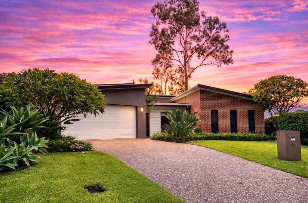 44 Brush Box Pl, Heathwood, QLD 4110