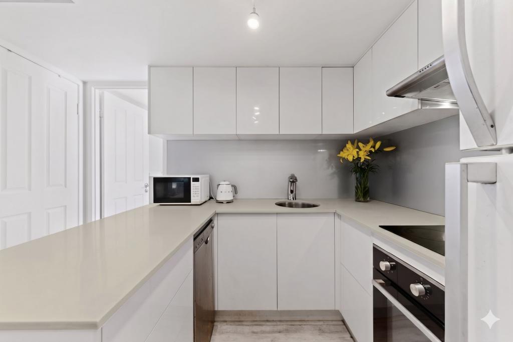 11/193-195 Surf Pde, Surfers Paradise, QLD 4217