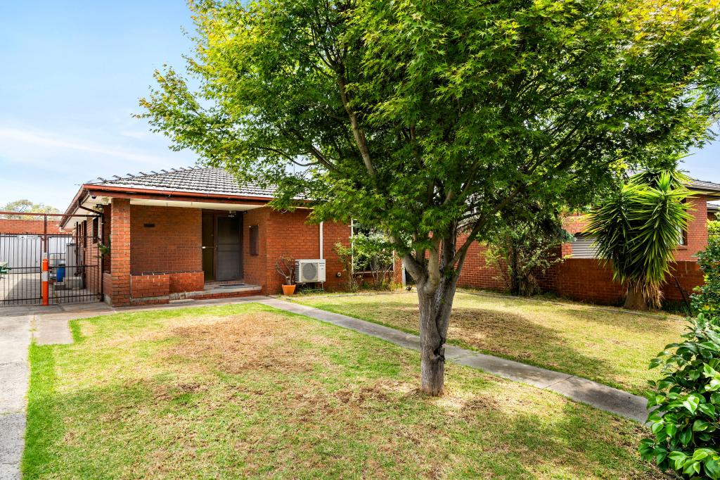 4 Tatong Ct, Broadmeadows, VIC 3047
