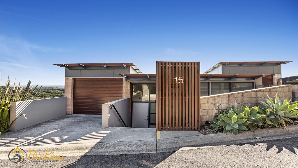 15/26 ONE MILE CL, BOAT HARBOUR, NSW 2316