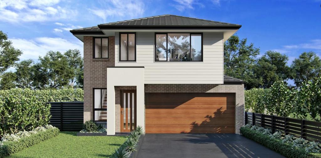 Contact Agent For Address, Rosemeadow, NSW 2560