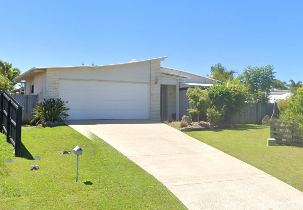 14 Dryandra Ct, Tin Can Bay, QLD 4580