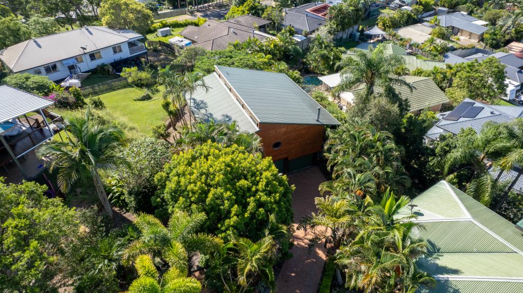 47 Falconglen Pl, Ferny Grove, QLD 4055