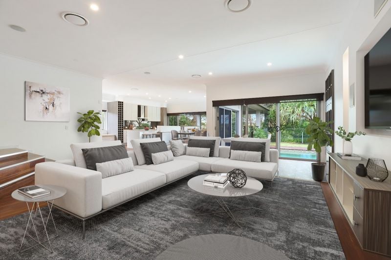 31 Grenaside Ct, Robina, QLD 4226