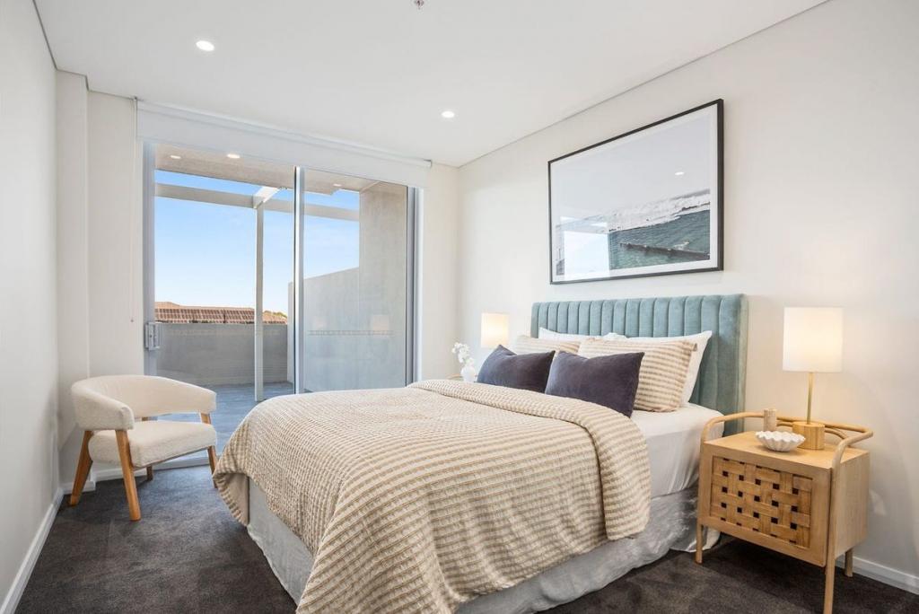 103/24 Mary St, Shellharbour, NSW 2529