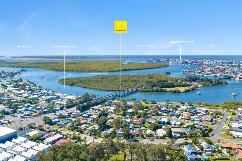 72 Crescent Ave, Hope Island, QLD 4212