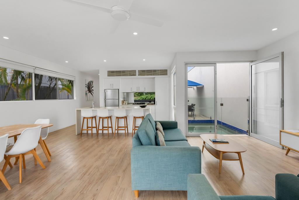 11/19-37 St Crispins Ave, Port Douglas, QLD 4877