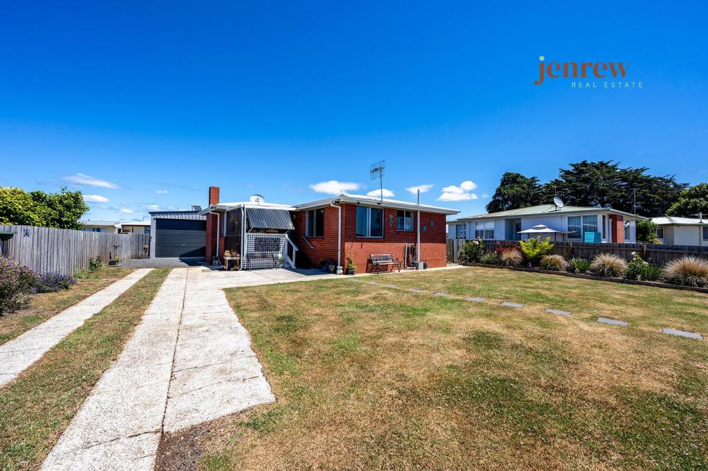 3 Gill Pl, Shorewell Park, TAS 7320