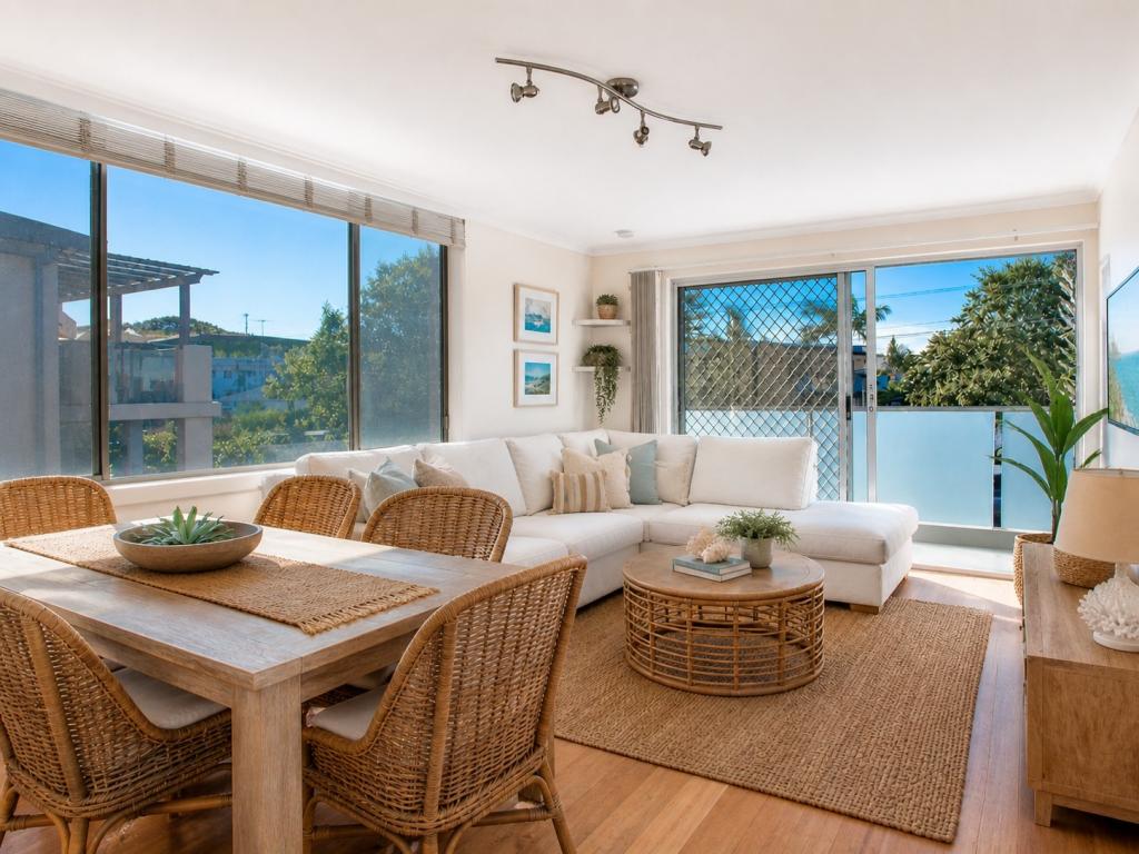 1/144 Ocean St, Narrabeen, NSW 2101
