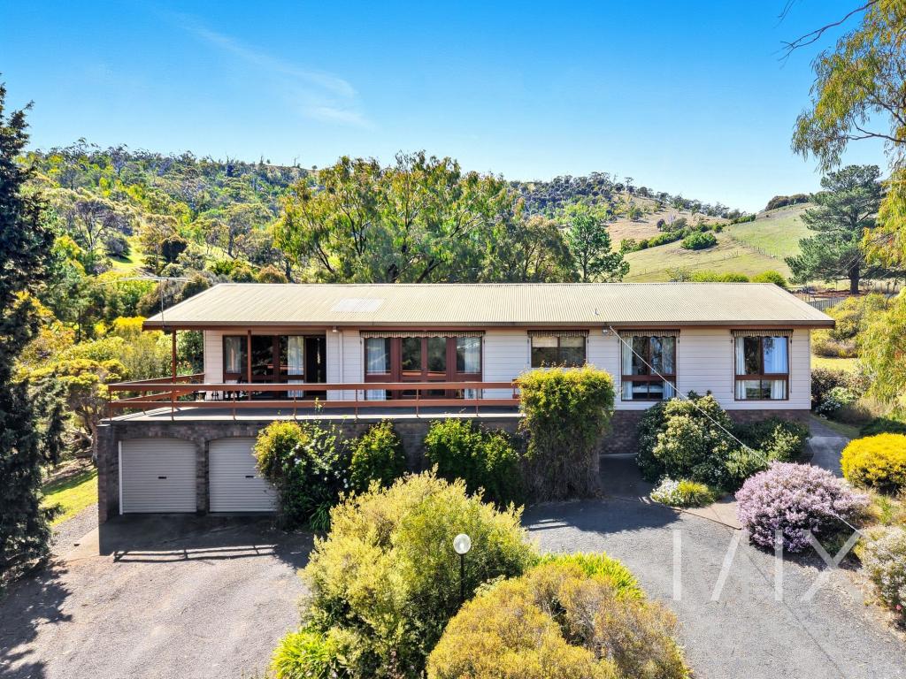 23 Redside Dr, Brighton, TAS 7030